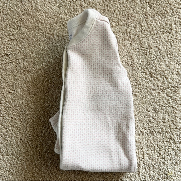 Ralph Lauren | Footie Onesie - Picture 12 of 12